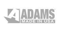 logo-adams (1)