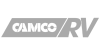 logo-camco (1)