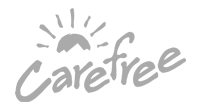 logo-carefree