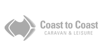 logo-coast-to-coast