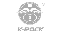 logo-k-rock