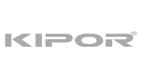 logo-kipor