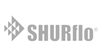 logo-surflo