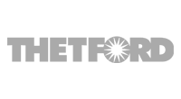 logo-thetford (1)