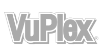 logo-vuplex (1)